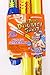 Airhead Aqua Zooka Double Shot Combo