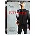 Justified: The Complete First Season