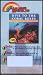 Dive to the Coral Reefs: A New England Aquarium Book [Reading Rainbow: Elementary Level]