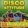 Disco Attitude