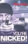 You're Nicked