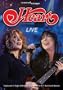 Soundstage Presents: Heart Live