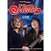 Soundstage Presents: Heart Live