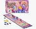Princess and the Pea Board Game