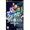 PSP Games Too Buy