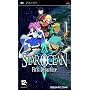Star Ocean: First Departure (PSP)