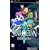 Star Ocean: First Departure (PSP)