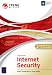Software : Trend Micro Internet Security 1yr/1user/3PC  [Download]