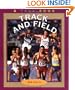 Track & Field (True Books: Sports)