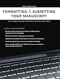 The Writer's Digest guide to query letters