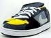 Nike Zoom Team Edition SB Mens Shoes #Image 4
