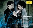 Puccini - La Boheme Puccini - La Boheme