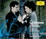 Puccini - La Boheme