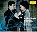Puccini - La Boheme