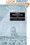 Early Romanticism and Religious Dissent (Cambridge Studies in Romanticism)