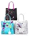 Roxy Tag Along Laptop Tote