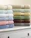Martha Stewart Collection