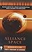 Alliance Space (Alliance-Union Universe)