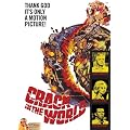 Crack in the World