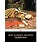 Steve's top novels list 1