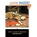 Lady Audley's Secret (Penguin Classics)