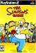 The Simpsons Game