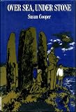 Over Sea, Under Stone