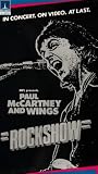ROCKSHOW