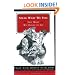 Speak What We Feel: Not What We Ought to Say (Buechner, Frederick)