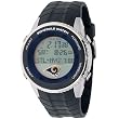 NFL Men's NFL-SW-STL Schedule Series St. Louis Rams Watch