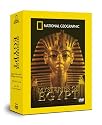 National Geographic - Egypt [DVD] [2009]