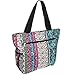 World Traveler 13.5 Inch Beach Bag
