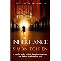 The Inheritance
