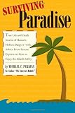 Surviving Paradise