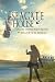 Seagate House: Legacies of Long Beach Island