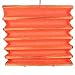 Handmade Paper Lampshade Shape Of An Square