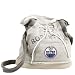 NHL Edmonton Oilers Hoodie Duffel