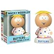 South Park: Butters in Pajamas Talking Bobblehead