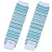 BabyLegs Stripe マリーンの画像