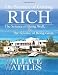 The Science of Getting Rich, The Science of Being Well, and The Science of Being Great