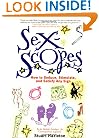 Sexscopes: How to Seduce, Stimulate, and Satisfy Any Sign
