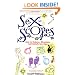 Sexscopes: How to Seduce, Stimulate, and Satisfy Any Sign