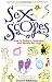 Sexscopes: How to Seduce, Stimulate, and Satisfy Any Sign