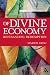 Of Divine Economy: Refinancing Redemption