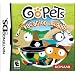 Go Pets: Vacation Island
