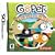 Go Pets: Vacation Island