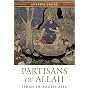 Partisans of Allah: Jihad in South Asia