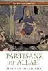 Partisans of Allah: Jihad in South Asia