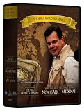 The Bible Explorer Series