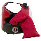 Revgear Headgear Dog-Deodorizer